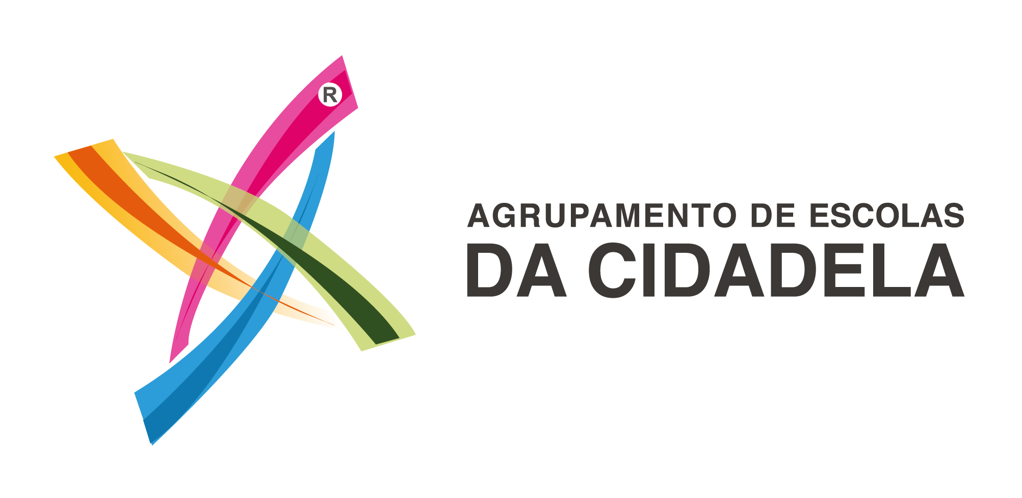 Agrupamento de Escolas da Cidadela