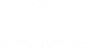 Criativa.org